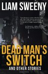 Dead Man's Switch Book Cover