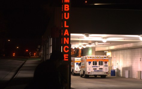 Denver_Ambulance